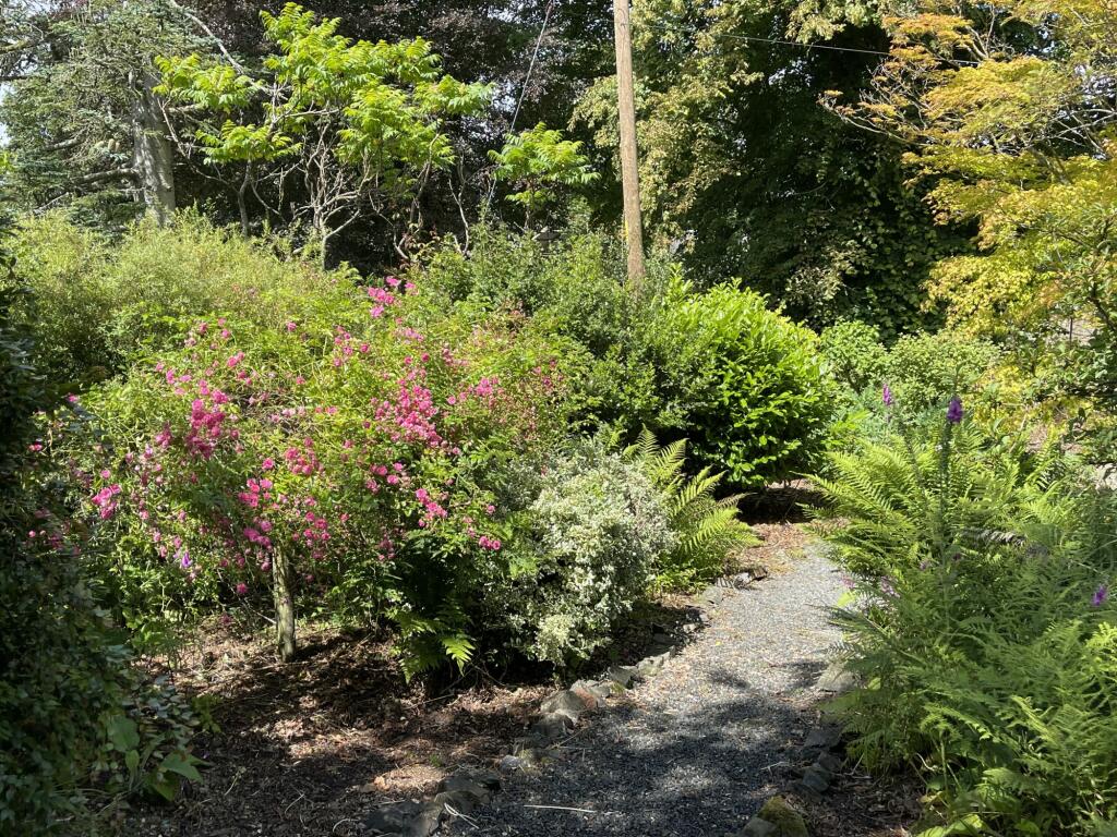 Additional image 35 of Bearlochan House, Twynholm