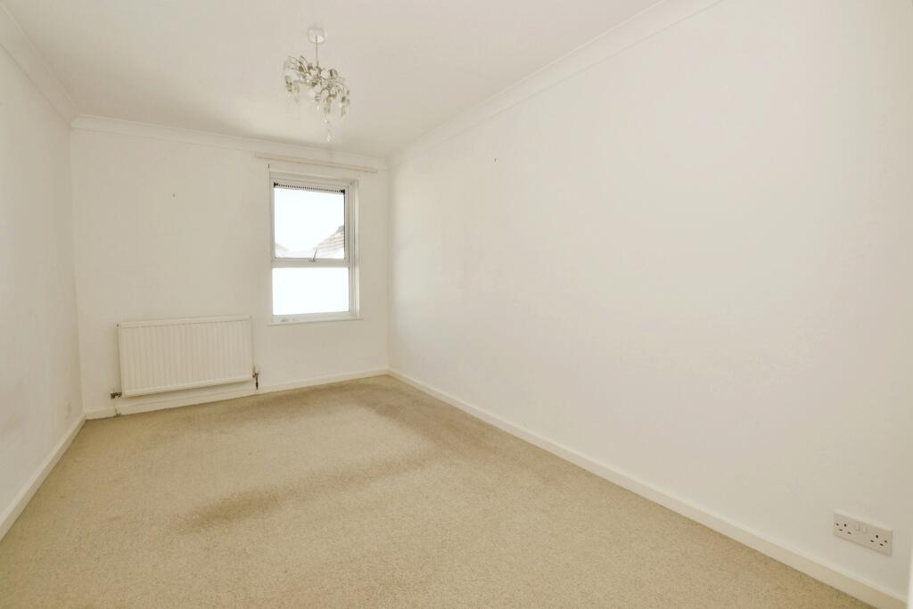 Additional image 5 of Sandgate High Street, Sandgate, Folkestone, Kent, CT20