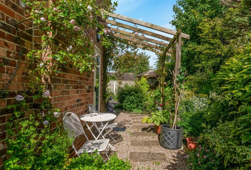 Additional image 16 of Green Lane, Shipston-on-Stour