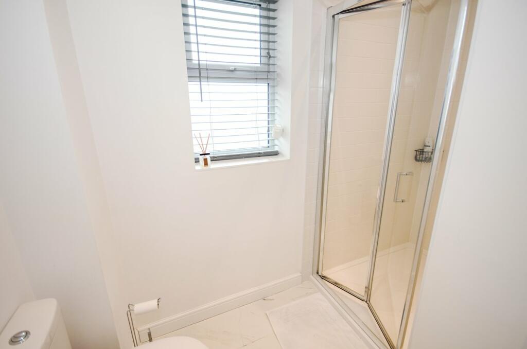 Additional image 8 of Eastlands Mews, Bronte Close, Rugby, CV21