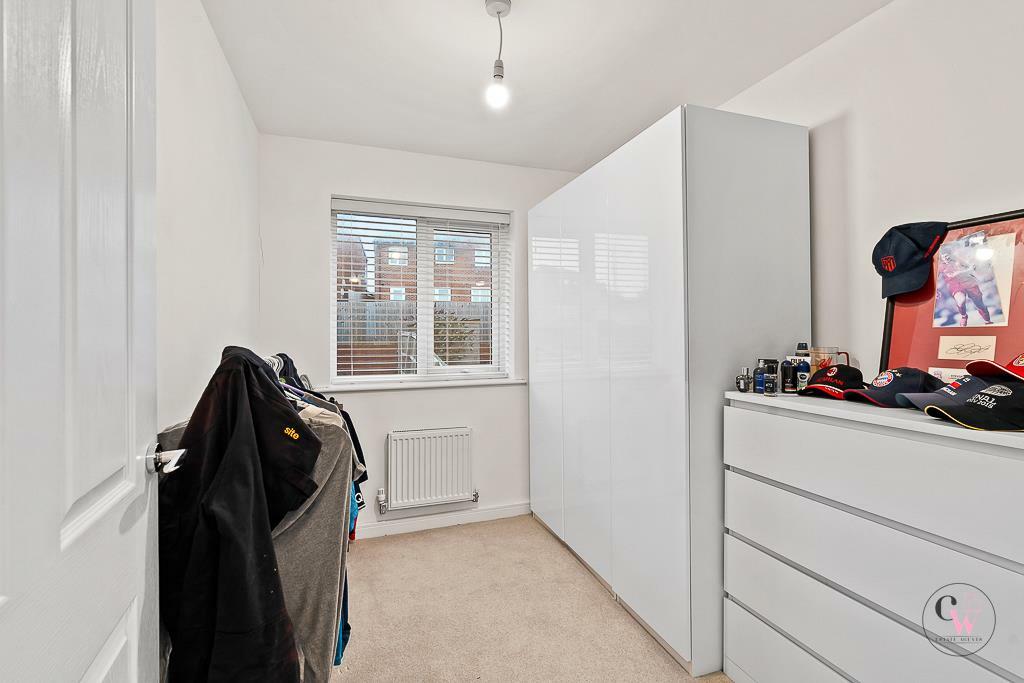 Additional image 19 of Fusilier Road, Winsford