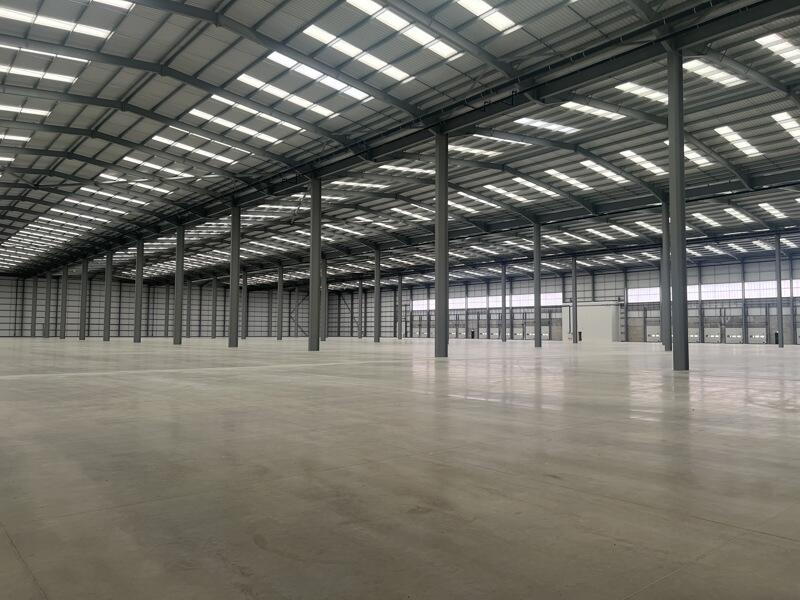 Additional image 5 of Connect 298, Integra 61 , Harvey Way, Bowburn, Durham, Durham, DH6 5FQ