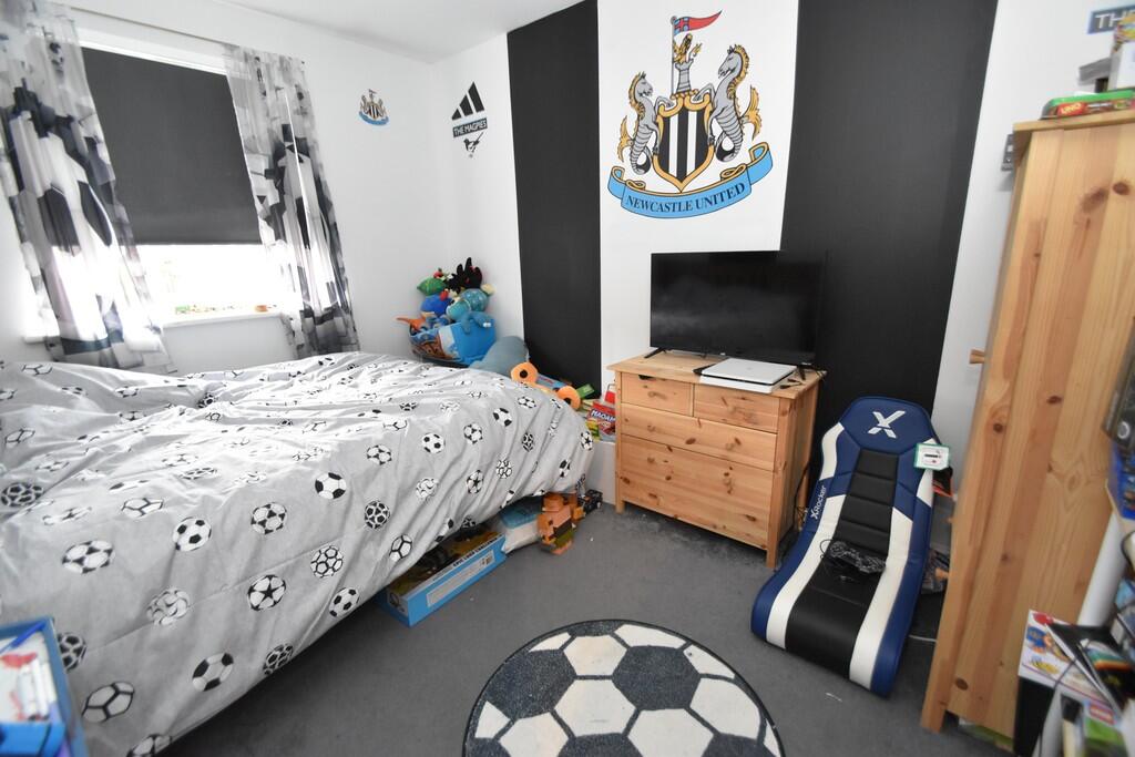 Additional image 14 of Kielder Drive, The Middles, Stanley