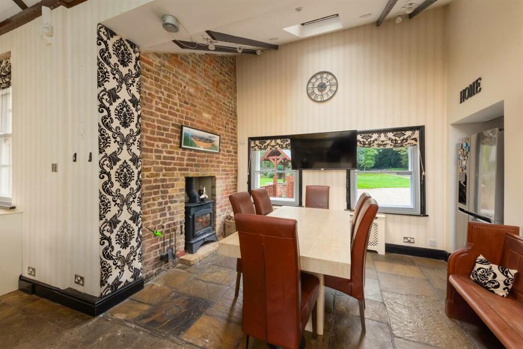 Additional image 9 of Canterbury Road, Westgate-on-Sea