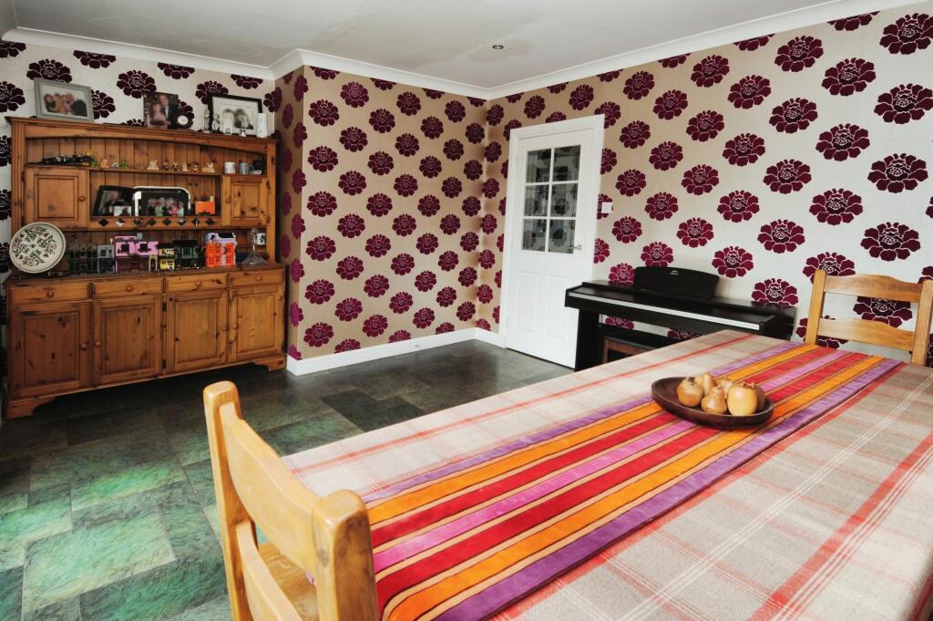 Additional image 7 of Mountainhall Avenue, Dumfries, Dumfries and Galloway, DG1