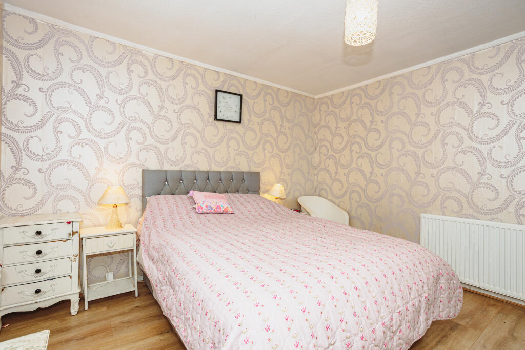 Additional image 14 of Closehead Avenue, Annan, DG12