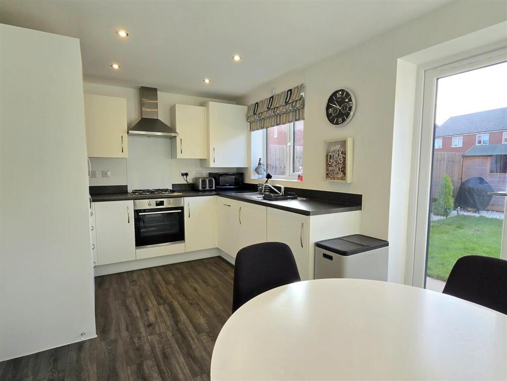 Additional image 8 of Chasewater Place, Hilton