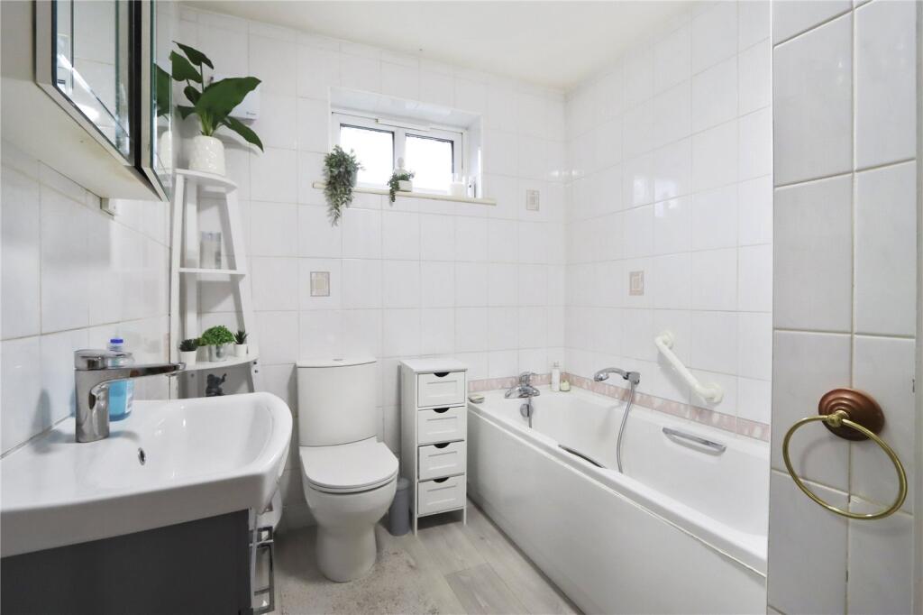 Additional image 8 of South View, Bridgehill, Consett, Durham, DH8