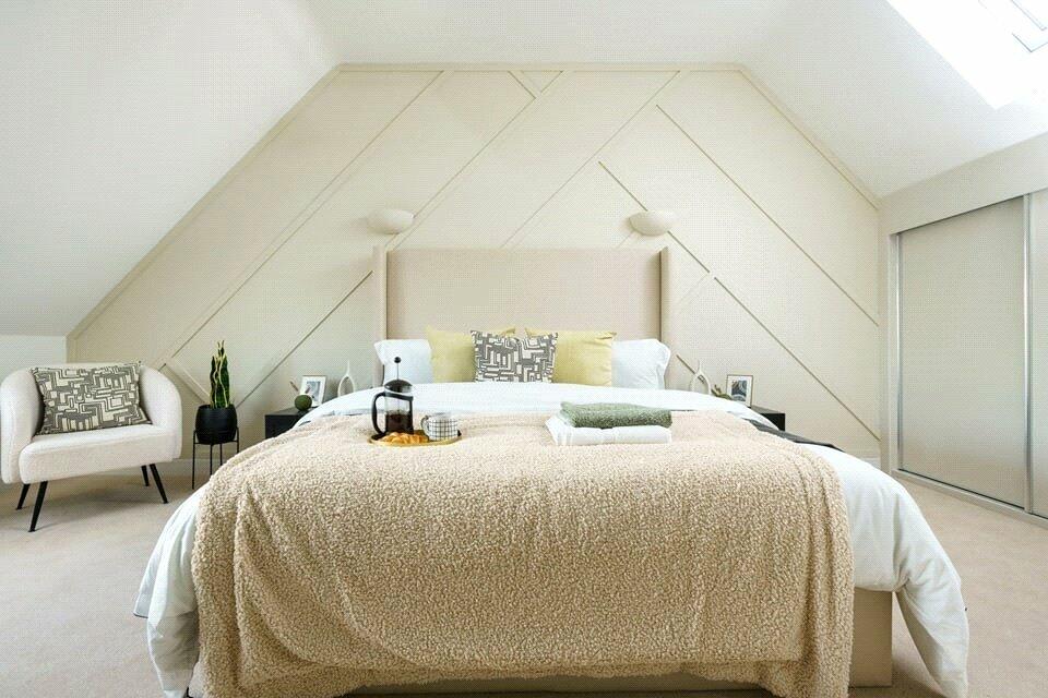 Additional image 10 of St Augustine Place, Sweechbridge Road, Herne Bay, Kent, CT6