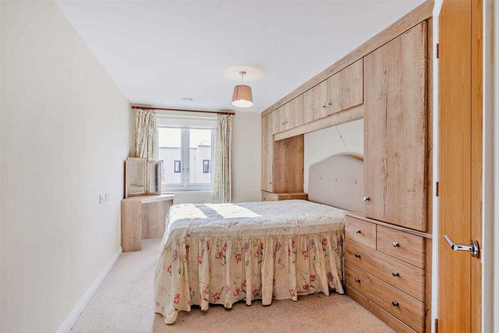 Additional image 4 of Marbury Court, Chester Way, Northwich