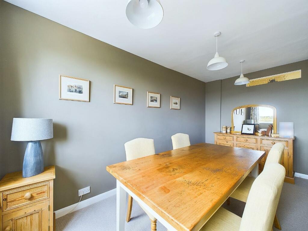 Additional image 22 of The Lanes, Bolehill, Wirksworth