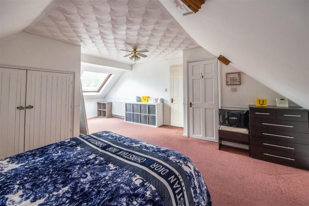 Additional image 34 of Dobson Road, Gravesend, DA12 5TE