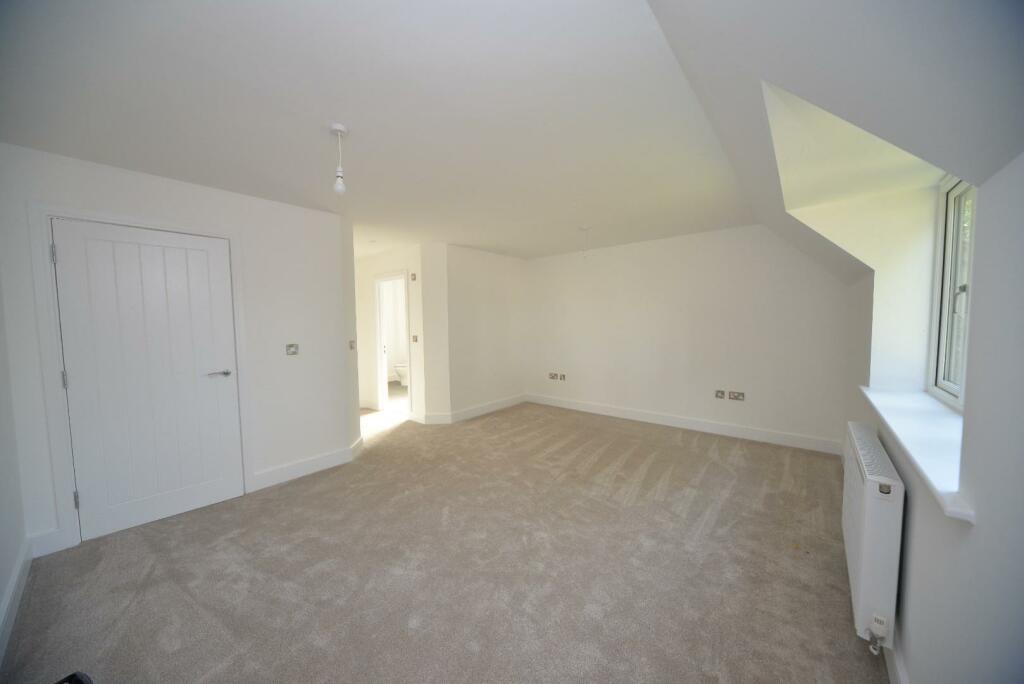 Additional image 22 of Hall Lane, Willington, Derby