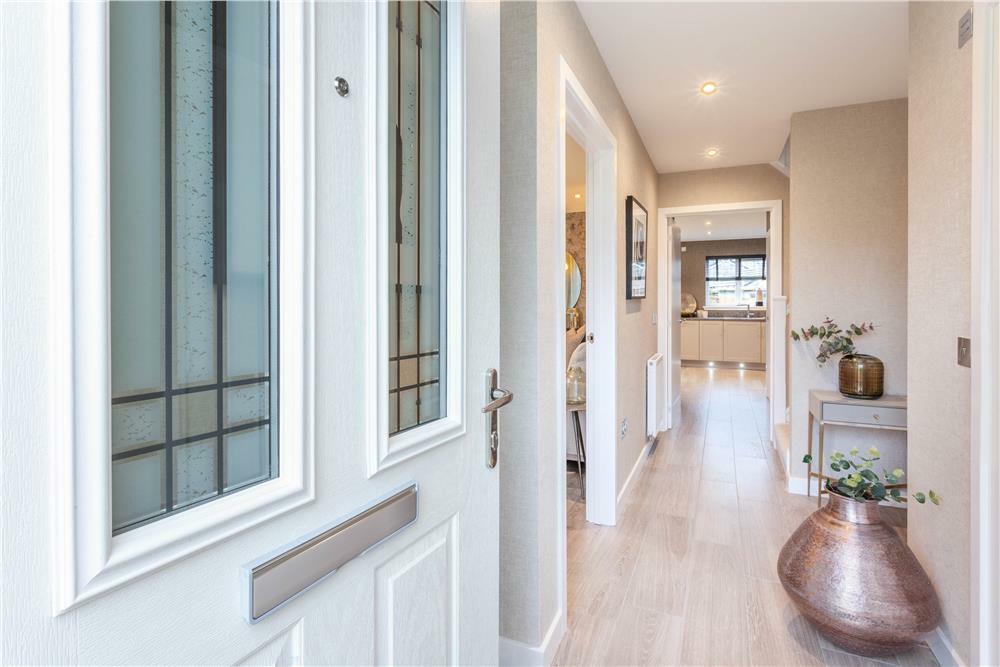 Additional image 40 of Off Baldovan Road, 
Strathmartine, 
Angus, 
DD3 0PG