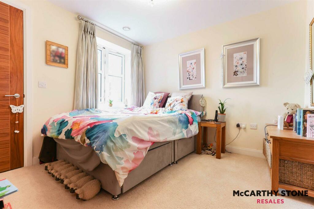 Additional image 9 of Orchard Gate, Banbury Road, Stratford-Upon-Avon, CV37 7HT