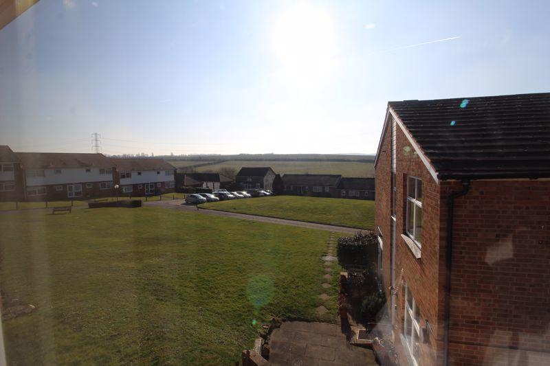 Additional image 8 of Masterson House, Victoria Drive, Southdowns, South Darenth