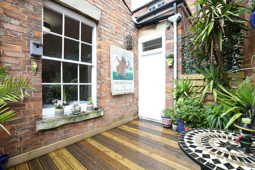 Additional image 4 of Long Street, Atherstone