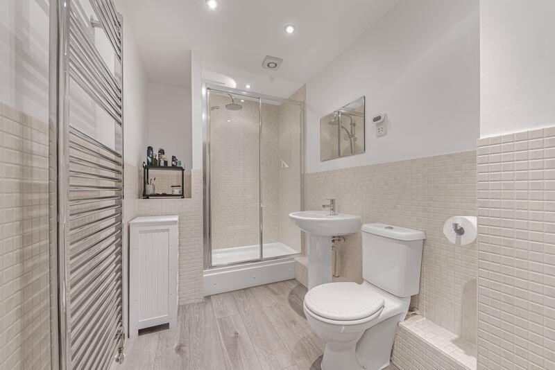 Additional image 9 of Sandringham Drive, Bexley Park