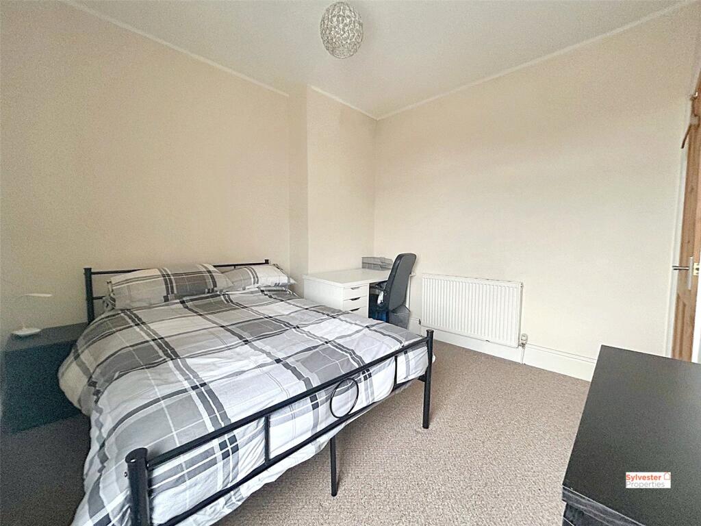 Additional image 30 of Fairview Terrace, Catchgate, Stanley, County Durham, DH9