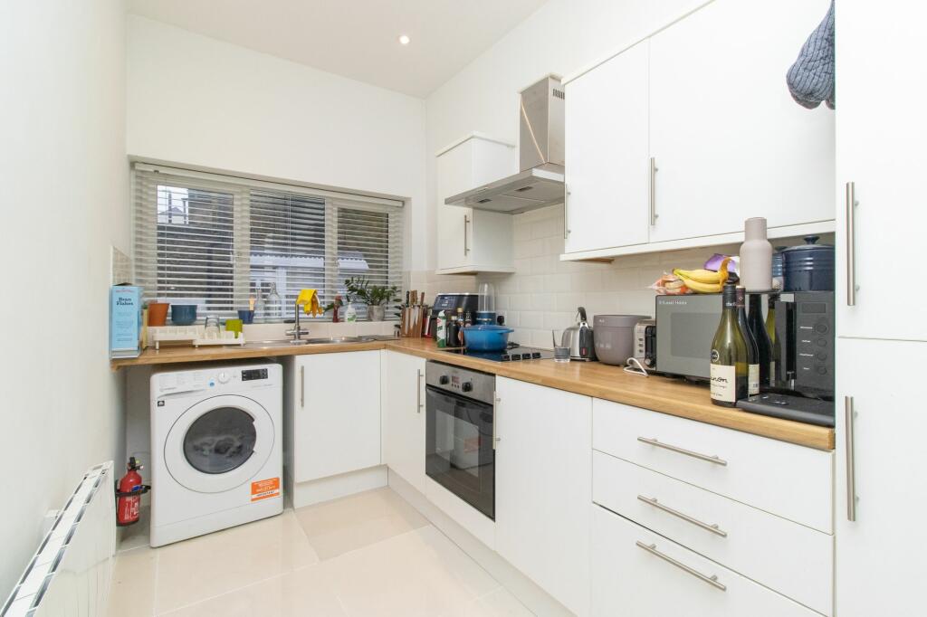 Additional image 3 of Reeves Yard, Margate, CT9