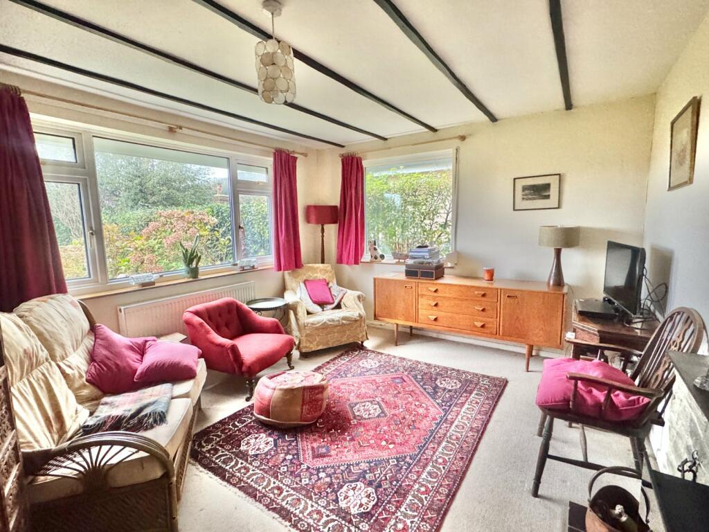 Additional image 23 of Valley Road, Sandgate, Folkestone, Kent, CT20