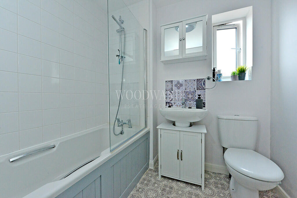 Additional image 9 of Bourne Place, Denby