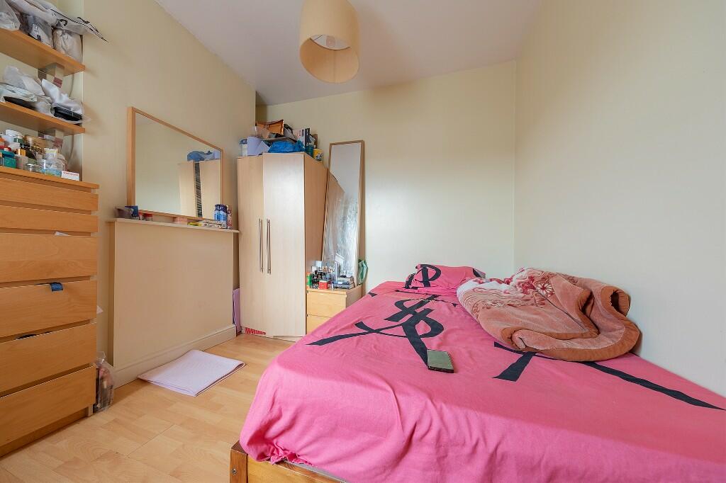 Additional image 10 of Humber Avenue, Coventry, CV1