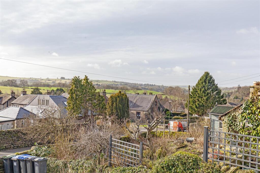 Additional image 9 of Main Street, Birchover