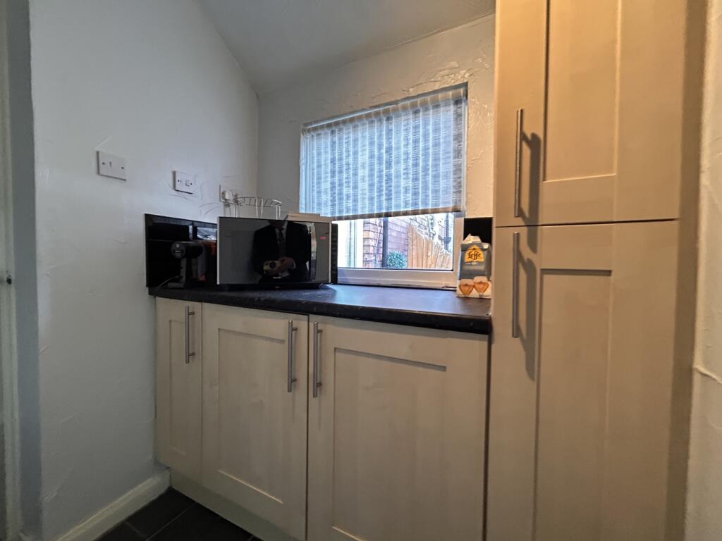 Additional image 7 of Clarence Street, Bowburn, Durham, County Durham, DH6