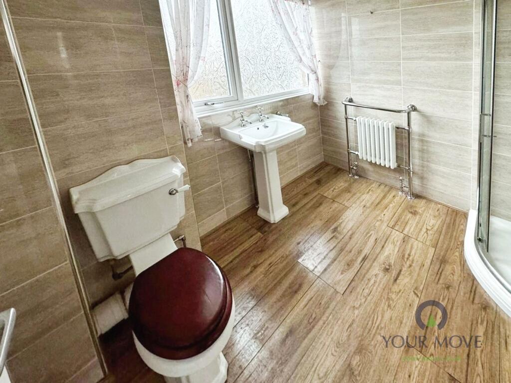 Additional image 17 of Tregorrick Road, Exhall, Coventry, Warwickshire, CV7