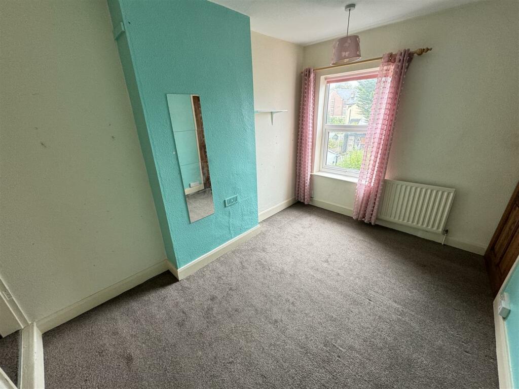 Additional image 6 of Roman Road, Derby