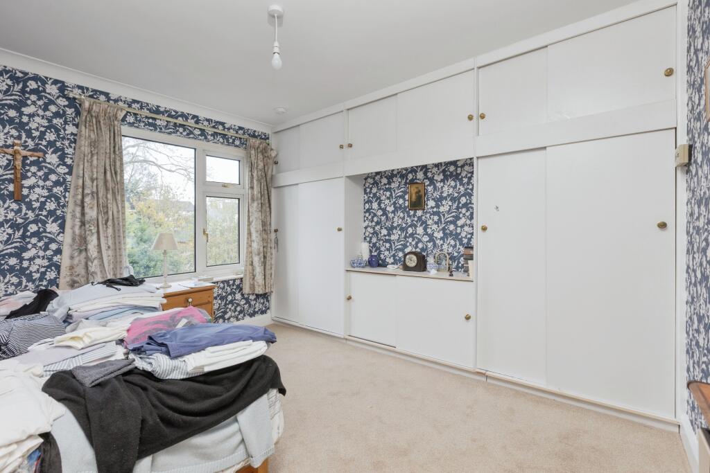 Additional image 13 of Milton Avenue, Gravesend, Kent, DA12