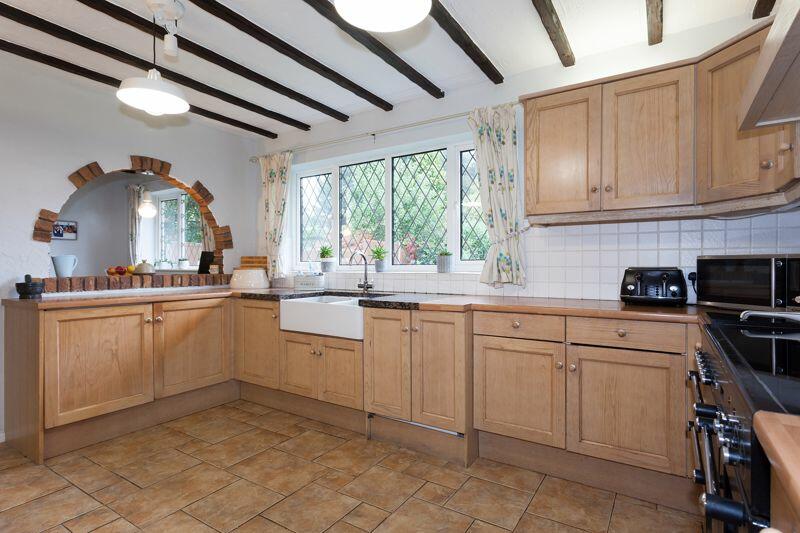 Additional image 25 of Padgbury Close, West Heath, Congleton