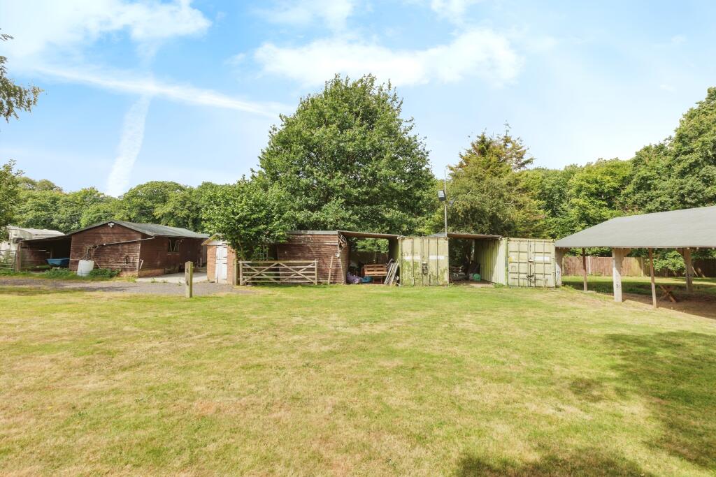 Additional image 29 of Pear Tree Lane, Shorne, Gravesend, Kent, DA12