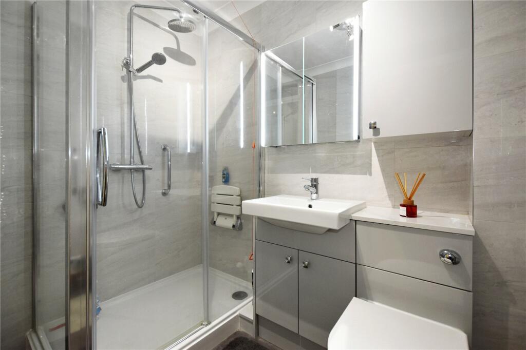 Additional image 5 of Pincott Road, Bexleyheath, DA6