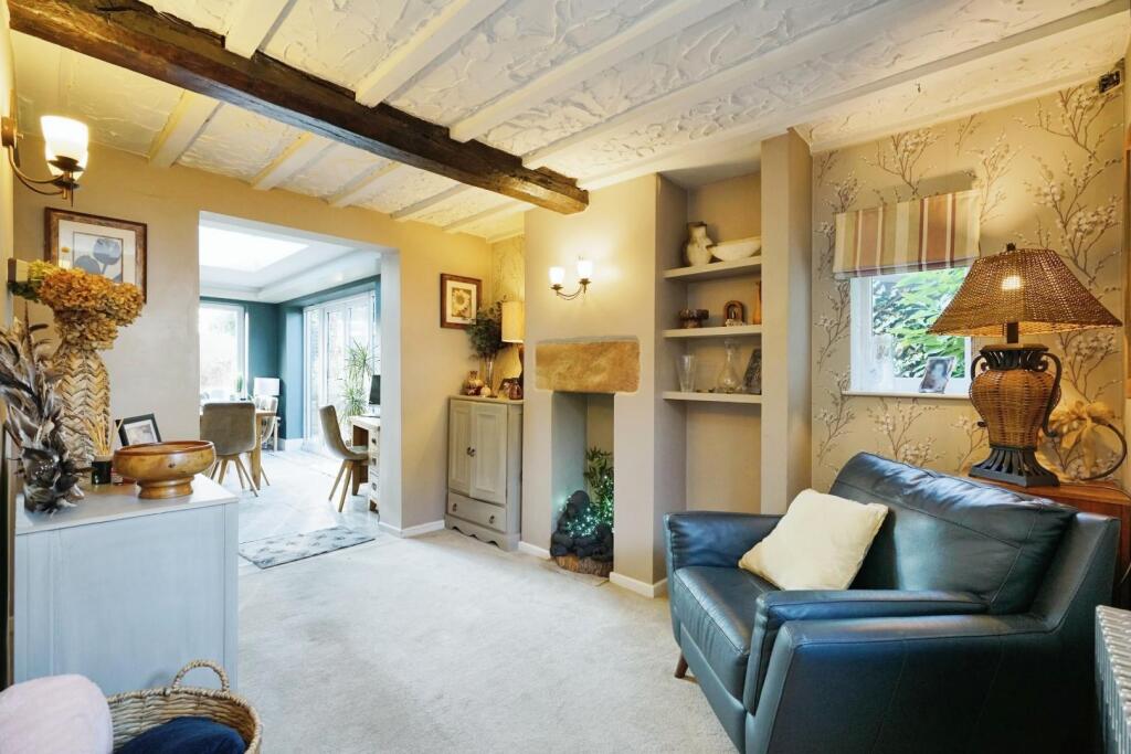 Additional image 10 of Main Road, Austrey, Atherstone