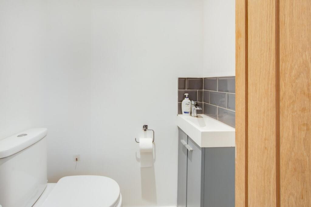 Additional image 8 of Wyncham Avenue, Sidcup, DA15