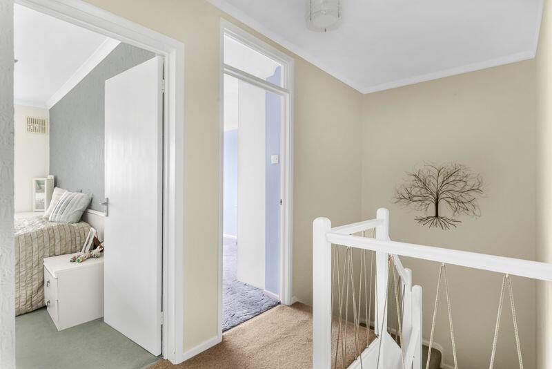 Additional image 21 of Woodlands Park, Bexley