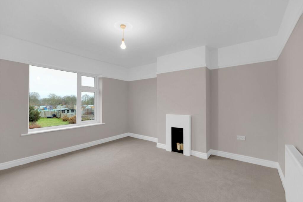 Additional image 12 of Queensgate, Northwich, CW8