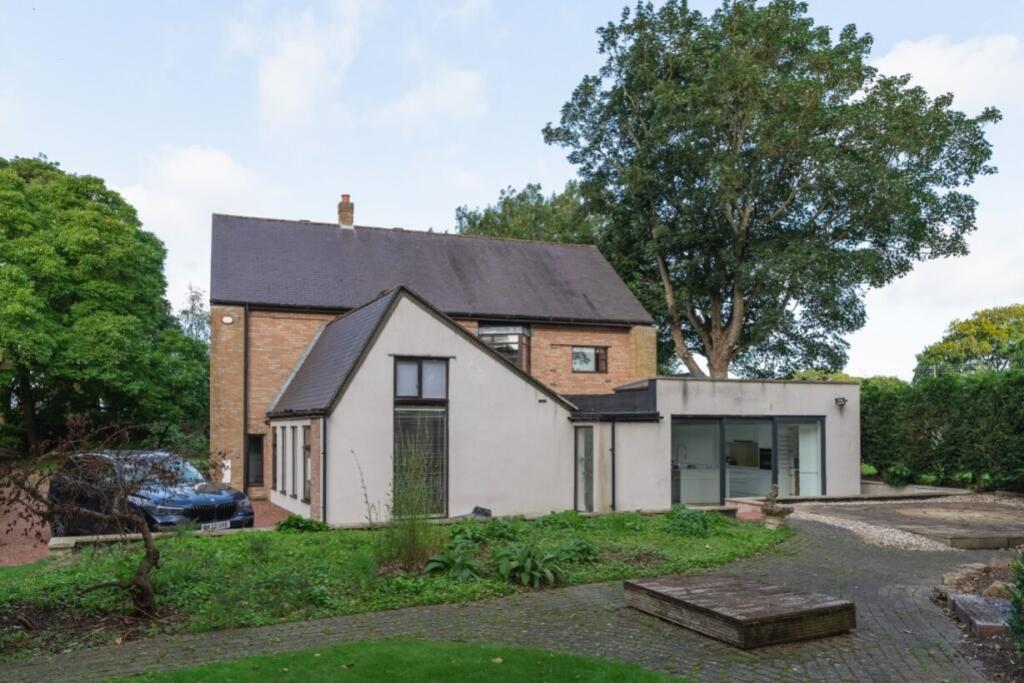 Additional image 36 of The Orchard, High Pittington, Durham, County Durham, DH6