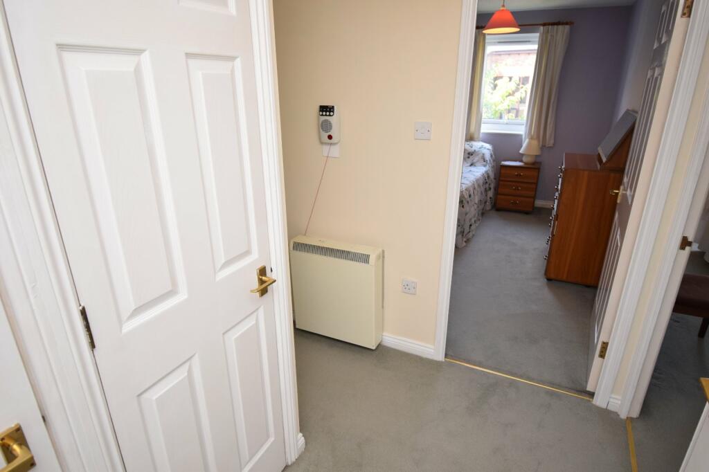 Additional image 5 of Lammas Road, Coventry, West Midlands, CV6