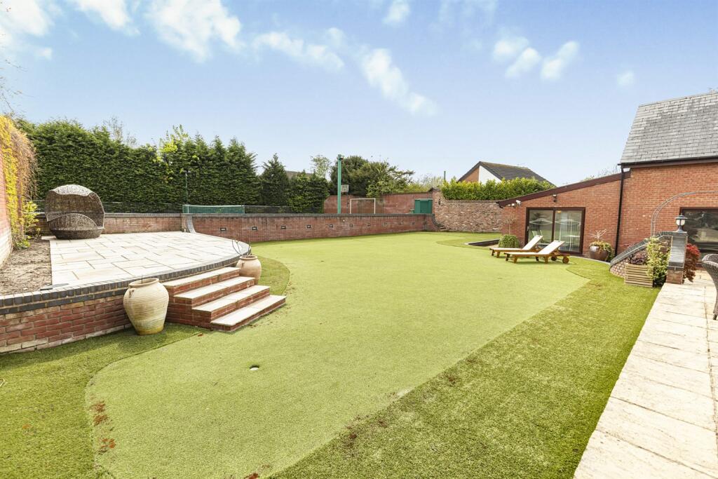 Additional image 41 of Brockhurst Way, Northwich