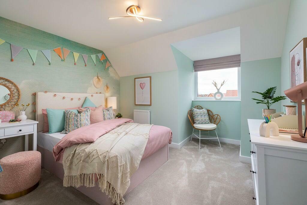 Additional image 9 of Harbour Village
Off College Road, Northfleet, 
DA11 9DQ