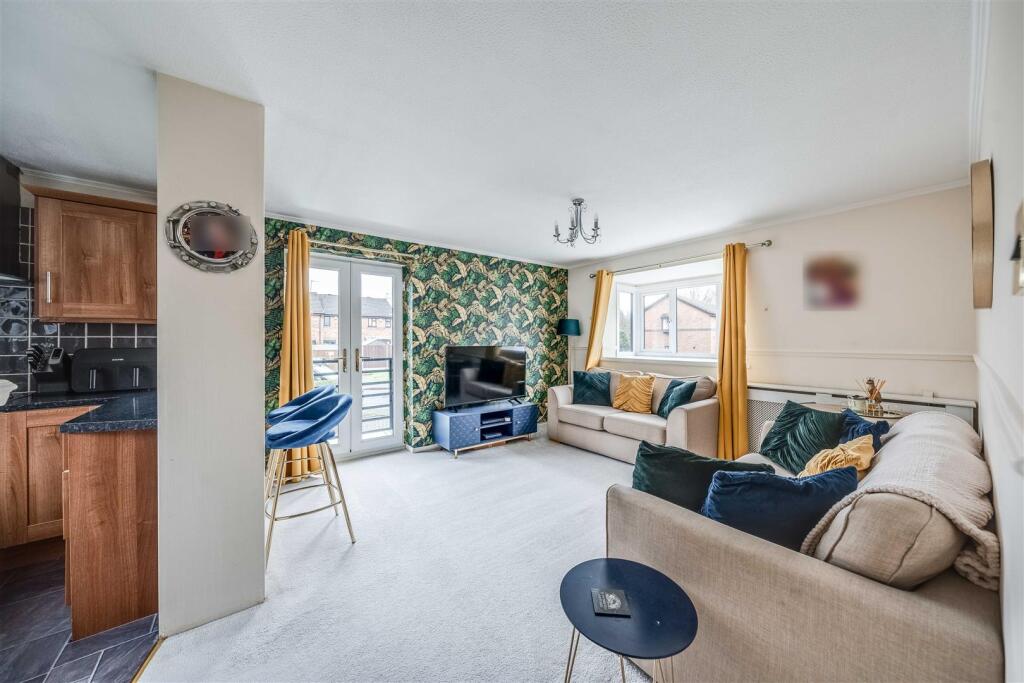 Additional image 19 of Woodfall Drive, Crayford