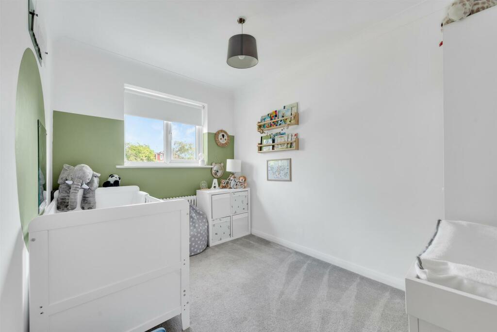 Additional image 11 of Woodchurch Close, Sidcup, DA14 6QH