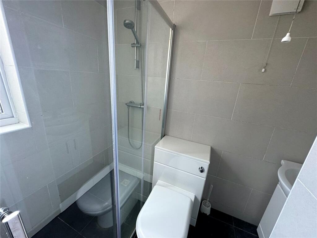 Additional image 7 of Charterhouse Road, COVENTRY, West Midlands, CV1