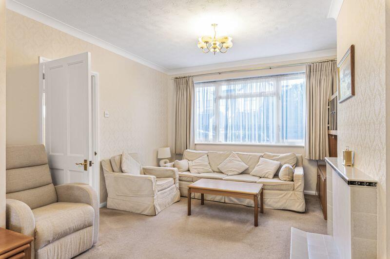 Additional image 16 of Summerhouse Drive, Bexley