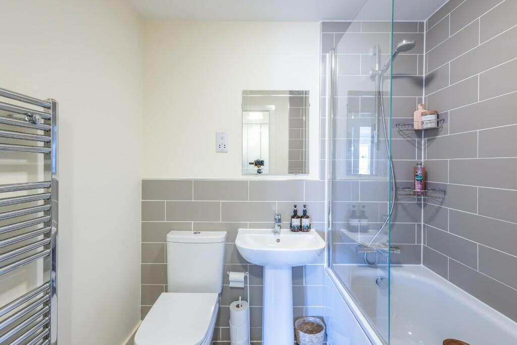 Additional image 32 of Edison Drive, Rugby, Warwickshire, CV21