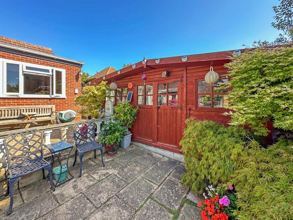 Additional image 41 of School Lane, Herne Bay