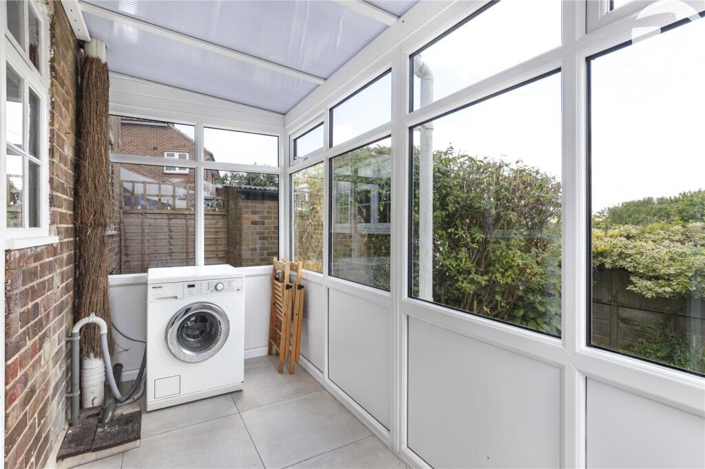 Additional image 8 of Pollyhaugh, Eynsford, Kent, DA4